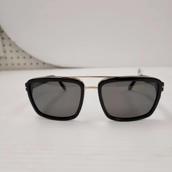 (48821-1) Tom Ford TF780 Sunglasses - Picture 2 of 12